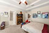 771 Heritage Creek Way - Photo 15