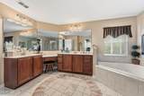 771 Heritage Creek Way - Photo 16
