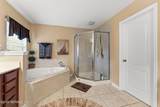 771 Heritage Creek Way - Photo 17