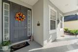 771 Heritage Creek Way - Photo 3