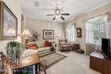 771 Heritage Creek Way - Photo 4