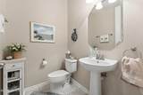 771 Heritage Creek Way - Photo 7