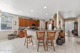 771 Heritage Creek Way - Photo 9