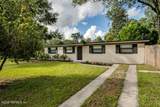 7578 Ridgeway Road - Photo 1