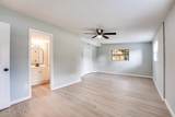 7578 Ridgeway Road - Photo 10