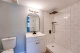 7578 Ridgeway Road - Photo 11