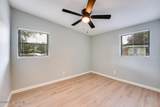 7578 Ridgeway Road - Photo 12