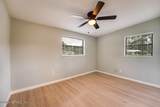 7578 Ridgeway Road - Photo 13