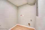 7578 Ridgeway Road - Photo 15