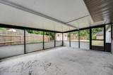 7578 Ridgeway Road - Photo 16