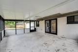 7578 Ridgeway Road - Photo 17