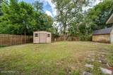 7578 Ridgeway Road - Photo 18