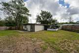 7578 Ridgeway Road - Photo 19