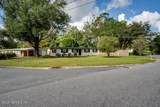7578 Ridgeway Road - Photo 2