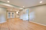 7578 Ridgeway Road - Photo 3