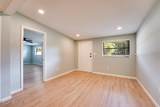 7578 Ridgeway Road - Photo 4