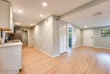 7578 Ridgeway Road - Photo 5