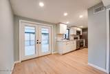 7578 Ridgeway Road - Photo 6