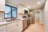 7578 Ridgeway Road - Photo 7