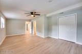 7578 Ridgeway Road - Photo 8