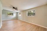 7578 Ridgeway Road - Photo 9