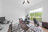 501 Fresh Pond Road - Photo 10
