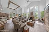 501 Fresh Pond Road - Photo 11