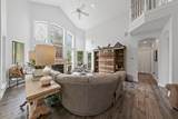 501 Fresh Pond Road - Photo 12