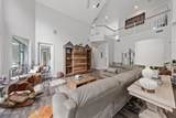 501 Fresh Pond Road - Photo 13