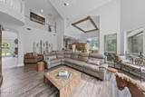 501 Fresh Pond Road - Photo 14