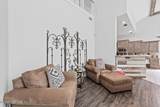 501 Fresh Pond Road - Photo 15