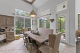 501 Fresh Pond Road - Photo 16