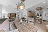 501 Fresh Pond Road - Photo 17