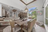 501 Fresh Pond Road - Photo 18