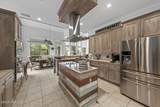 501 Fresh Pond Road - Photo 19