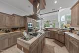 501 Fresh Pond Road - Photo 20