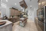 501 Fresh Pond Road - Photo 21