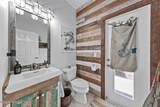 501 Fresh Pond Road - Photo 22