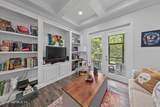501 Fresh Pond Road - Photo 23
