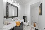 501 Fresh Pond Road - Photo 24
