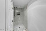 501 Fresh Pond Road - Photo 25