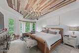 501 Fresh Pond Road - Photo 26