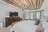 501 Fresh Pond Road - Photo 27
