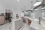 501 Fresh Pond Road - Photo 28