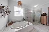 501 Fresh Pond Road - Photo 29