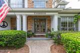 501 Fresh Pond Road - Photo 3