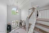 501 Fresh Pond Road - Photo 30