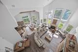 501 Fresh Pond Road - Photo 31