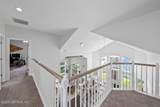 501 Fresh Pond Road - Photo 32