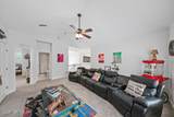 501 Fresh Pond Road - Photo 34